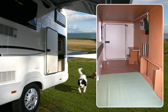 ������ ����� � ������ ������