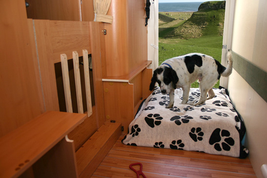 ������ ����� � ������ ������