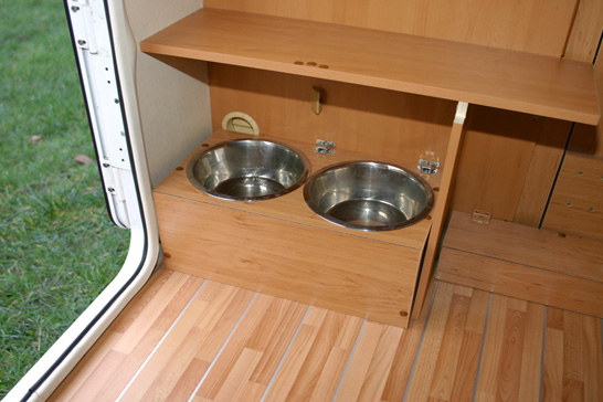 ������ ����� � ������ ������