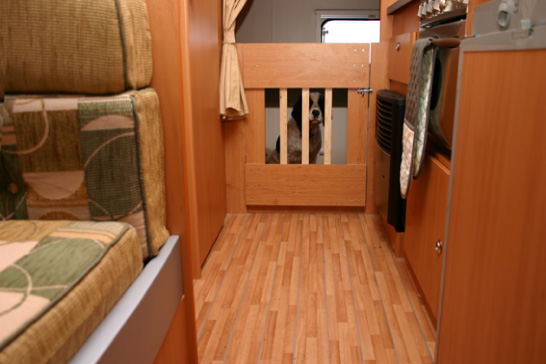 ������ ����� � ������ ������