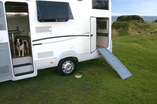 ������ ����� � ������ ������