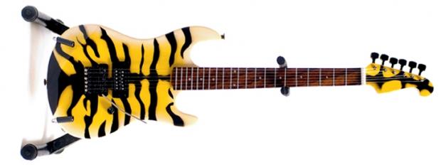 ���������� �������