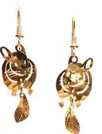 �������� � ������ ��� � � ����?