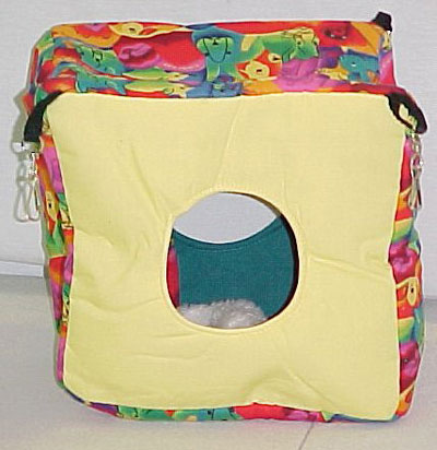 ���������� ������ ��� ��������