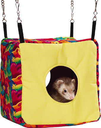 ���������� ������ ��� ��������