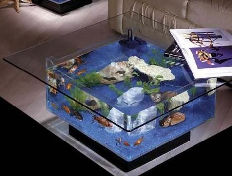 ��������� � ���������