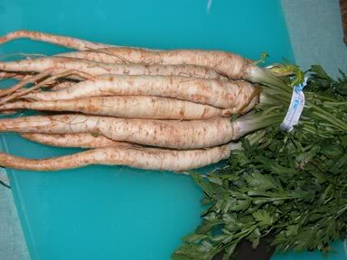 ��������� ��� ��������