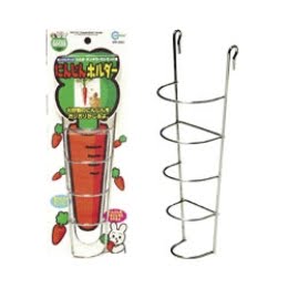 ��������� ��� ��������