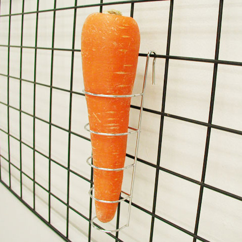 ��������� ��� ��������