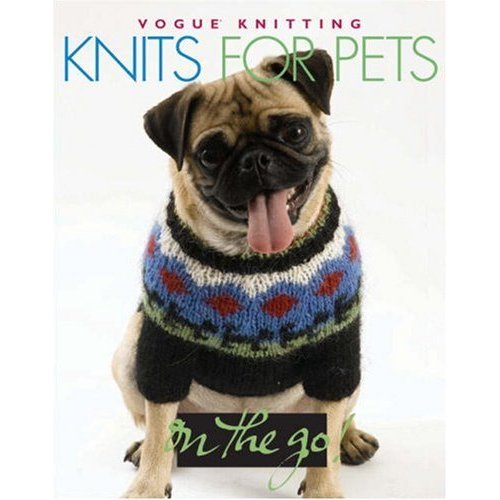 ������� ������ ��� �����