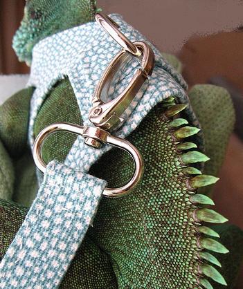 ������� ��� �������