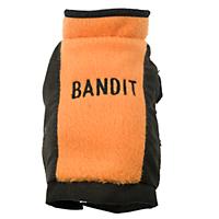 ������ - �������������