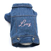 ������ - �������������