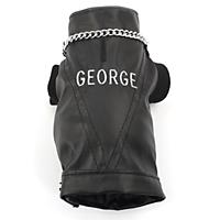 ������ - �������������