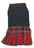 �����-���  ��� �������