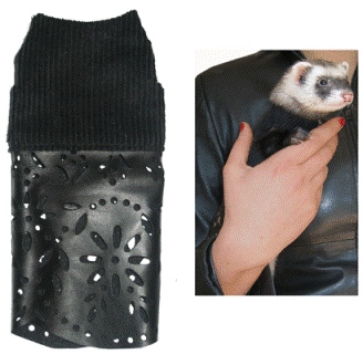 �����-���  ��� �������