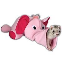 �������� ��� ��� ������