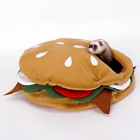 �������� ��� ��� ������