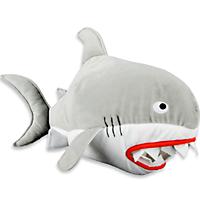 �������� ��� ��� ������