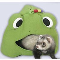 �������� ��� ��� ������