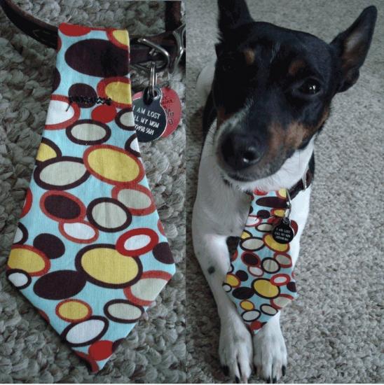 ��� ������������� �������