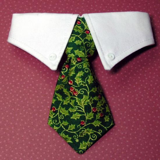 ��� ������������� �������