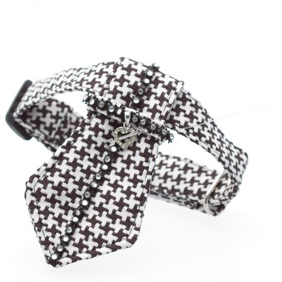 ��� ������������� �������