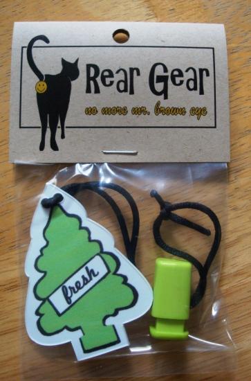 �������� ����