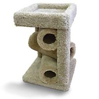 Лучшие игрушки для хорьков Лучшие игрушки для хорьков