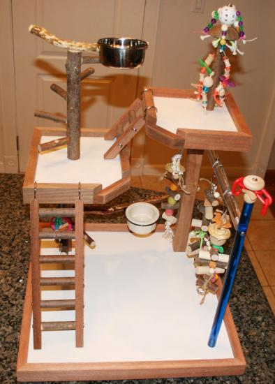 ������� �������� ��� �������