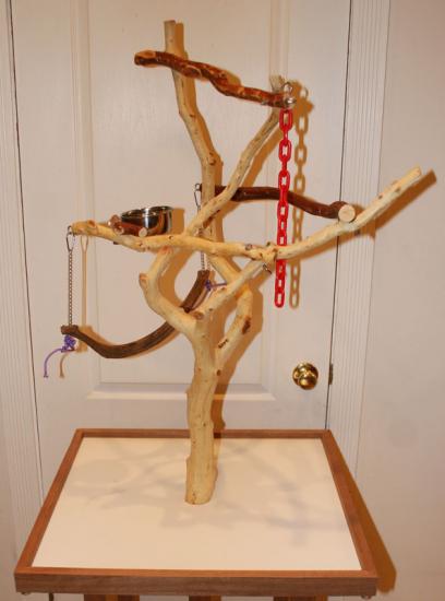 ������� �������� ��� �������