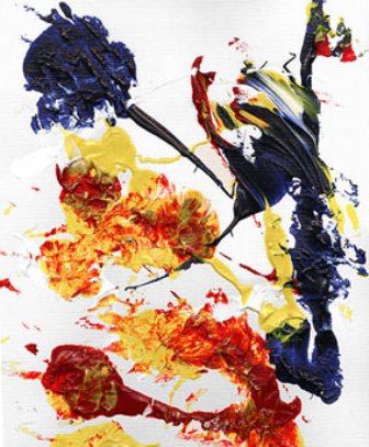 ��������, ���  �������?