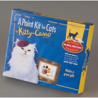 ��������, ���  �������?