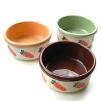 ������ ��� �������