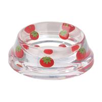 ������ ��� �������