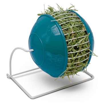 ������ ��� �������