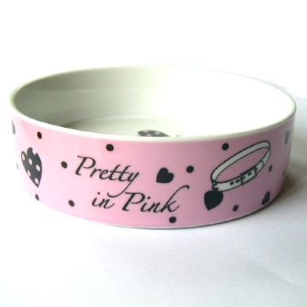 ����������� ������ ��� �����