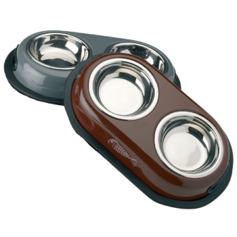 ����������� ������ ��� �����