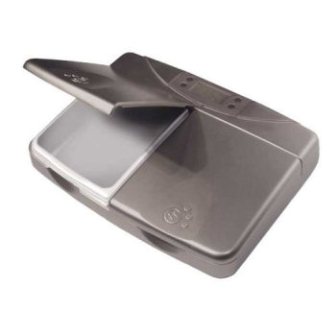 ����������� ������ ��� �����