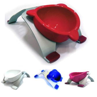 ����������� ������ ��� �����