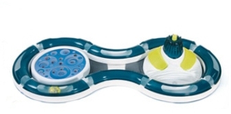 ������� ��� �����