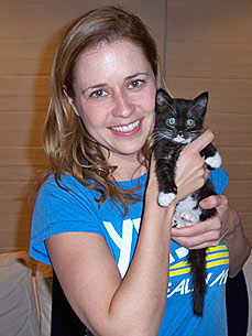 ��������� ����� ������ �����