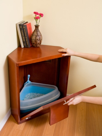 ���������� ������ ��� �����, ����� ��������?