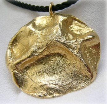 ���������� ���������