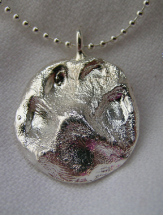 ���������� ���������