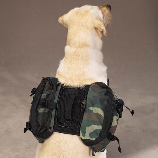 ������� ��� �����