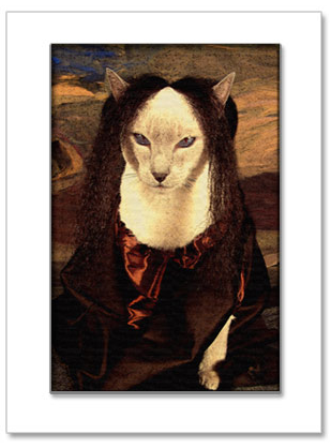 ���������� ������� � �������� ����������