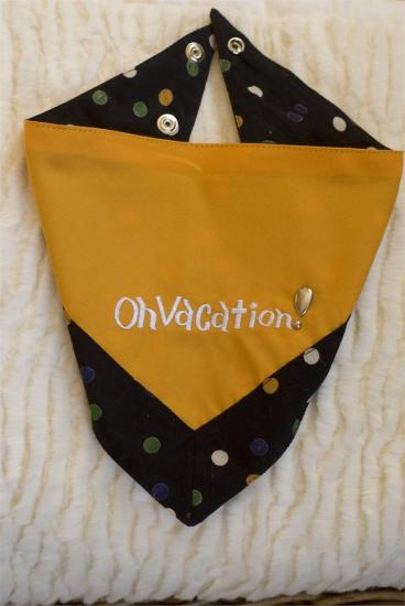 �������� ���������