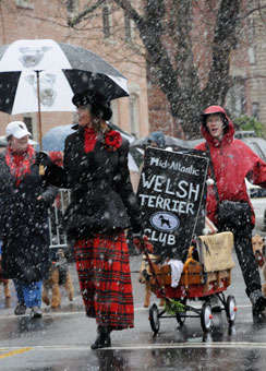 �������������� ����