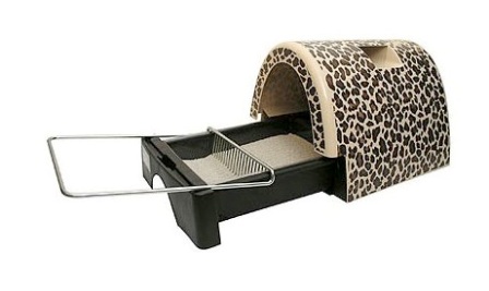 ������ ������� ��� �����. �����������